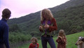 The Song Remains the Same  - led-zeppelin screencap