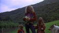 led-zeppelin - The Song Remains the Same  screencap