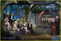 The Twilight Saga: Total Eclipse of the Heart - twilight-series photo