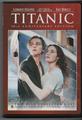 Titanic - titanic fan art