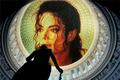 Various MJ Photo Art - michael-jackson fan art