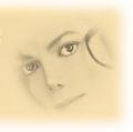 Various MJ Photo Art - michael-jackson fan art