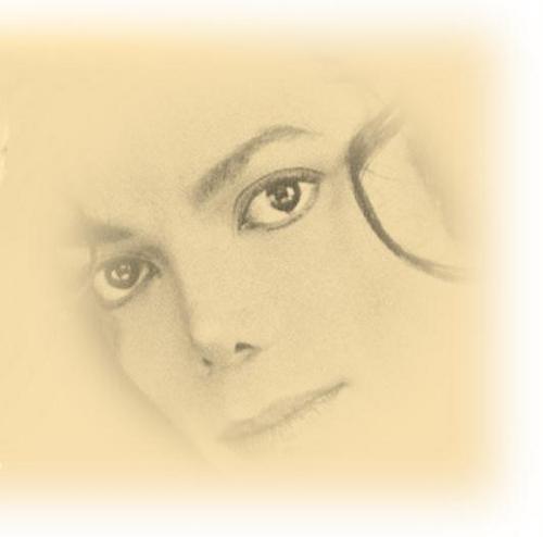 Various MJ Photo Art