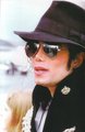 We All Love You So Much Michael :) <3 - michael-jackson photo