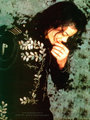 We All Love You So Much Michael :) <3 - michael-jackson photo