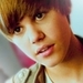 new icons bieber!(beautiful new icons) - justin-bieber icon