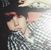 new icons bieber!(beautiful new icons) - justin-bieber icon