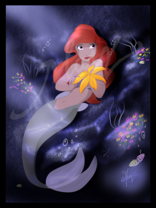 princess-the-little-mermaid-13210971-541-721