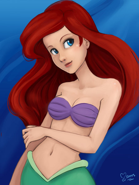 princess-the-little-mermaid-13210979-453-600