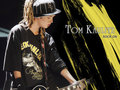 tom-kaulitz - tom wallpaper