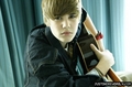  Photoshoot > Pictorials > Portraits By Pamela Littky (Session 2) - justin-bieber photo