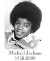 * R.I.P KING OF POP MICHAEL JACKSON * - michael-jackson photo