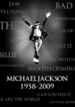 * R.I.P KING OF POP MICHAEL JACKSON * - michael-jackson photo
