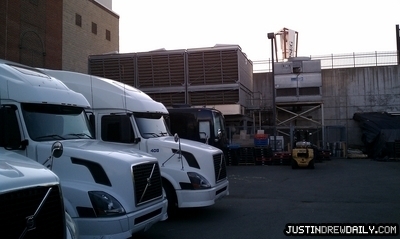  Tours > My World Tour (2010) > Behind The Scenes/Backstage