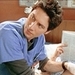 1.01 My First Day - scrubs icon