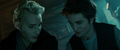 carlisle-cullen - 1080p resolution Carlisle images from Twilight screencap