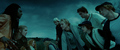 carlisle-cullen - 1080p resolution Carlisle images from Twilight screencap