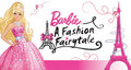 A Fashion Fairytale - barbie-movies photo