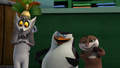 penguins-of-madagascar - A sight to see  screencap