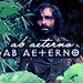 Ab Aeterno - lost icon