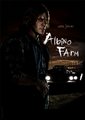 Albino Farm movies