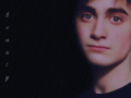 Another one I've done - daniel-radcliffe photo