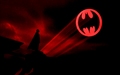 batman - Batman wallpaper