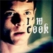 Cook/effy - skins icon