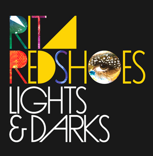 Cover of Lights & Darks (2010)