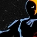 Deathstroke ( Slade ) - deathstroke icon
