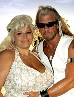  Dog And Beth's Wedding jour