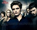 upcoming-movies - Eclipse (2010) wallpaper