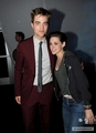 Eclipse After Party - robert-pattinson photo