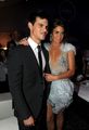 Eclipse LA After Party - nikki-reed photo