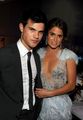 Eclipse LA After Party - nikki-reed photo