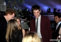Eclipse Premiere After Party - twilight-series photo