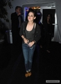 Eclipse Premiere After Party - twilight-series photo