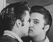 Elvis & Elvis - elvis-presley icon