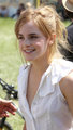 Emma Watson Various photos - emma-watson photo