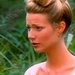Emma - gwyneth-paltrow icon