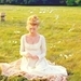 Emma - gwyneth-paltrow icon
