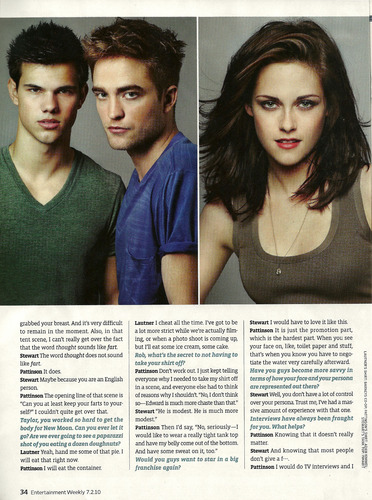  Entertainment Weekly (2010)