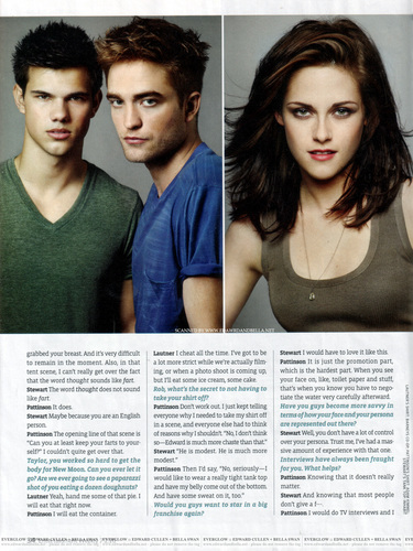  Entertainment Weekly [July 2, 2010]