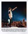 Events > 2010 > June 4th - Mayc's 4th Of July Spectacular - justin-bieber photo