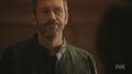 dr-gregory-house - Gregory 6x22 Help Me screencap