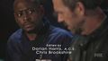 dr-gregory-house - Gregory 6x22 Help Me screencap