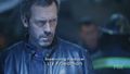 Gregory 6x22 Help Me - dr-gregory-house screencap