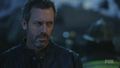 Gregory 6x22 Help Me - dr-gregory-house screencap