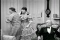lucille-ball - I Love Lucy (1x01- The Girls Want To Go To A Nightclub) screencap