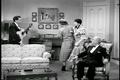 I Love Lucy (1x01- The Girls Want To Go To A Nightclub) - lucille-ball screencap